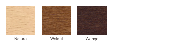 Beech Veneer Wood Finishes