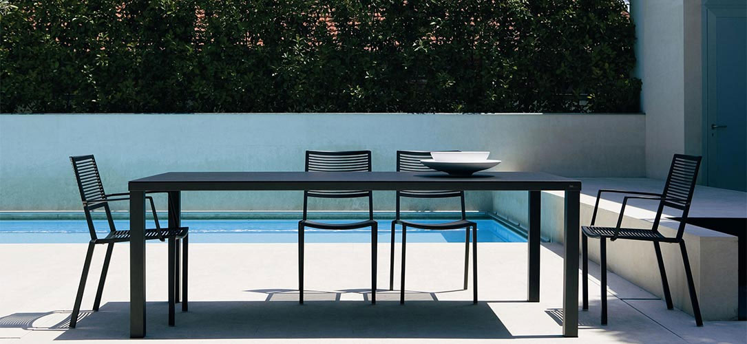 1349