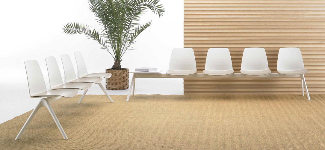 Unnia Bench