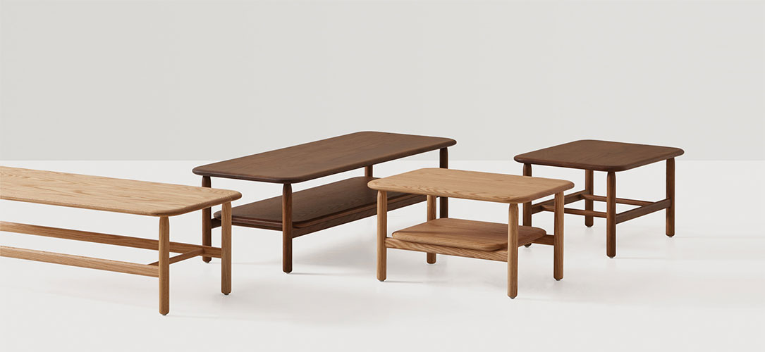 Wudi Tables