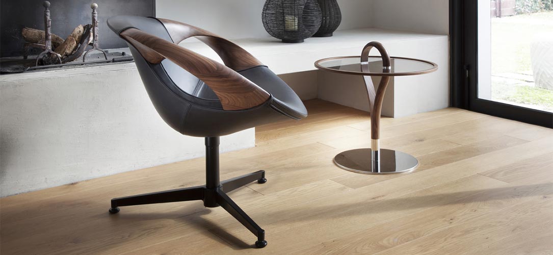 Up Table