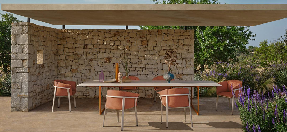 Lamorisse Outdoor