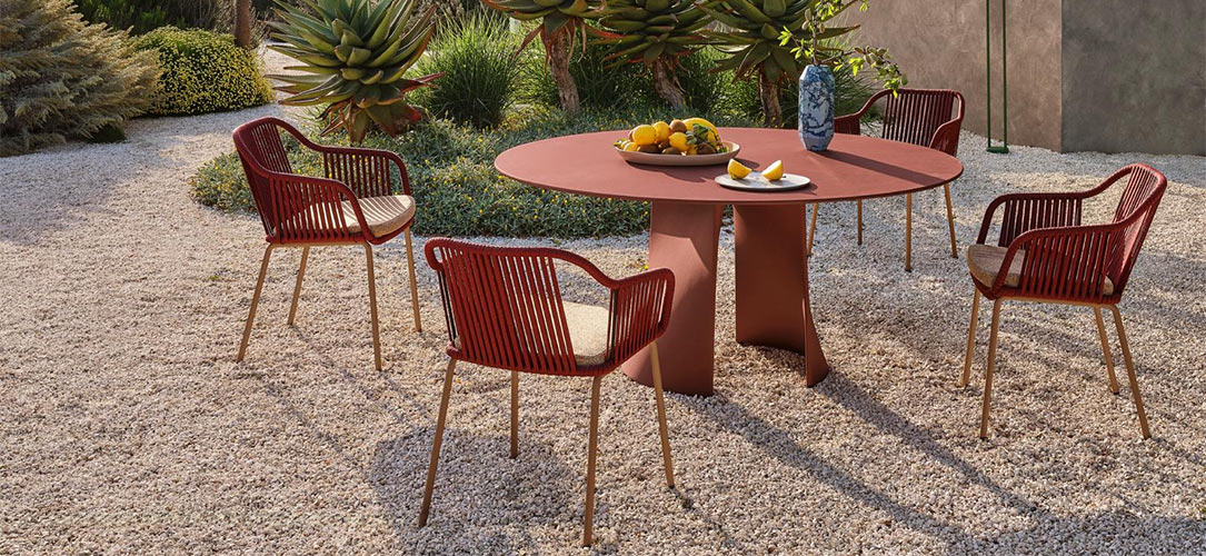 Anemos Outdoor