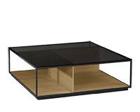 Rita Coffee Tables