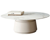 Dorik Coffee Table