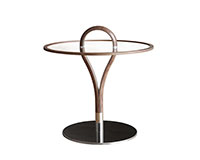 Up Table