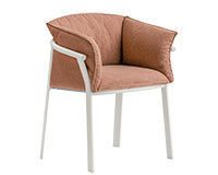 Lamorisse Outdoor