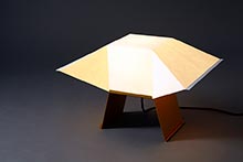 003