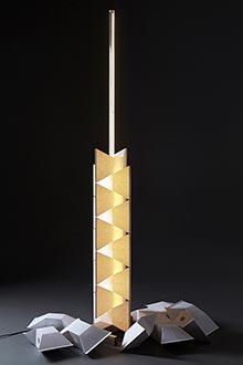 008