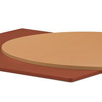12;